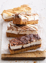 Load image into Gallery viewer, Mixed S'mores