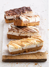Load image into Gallery viewer, Mixed S'mores