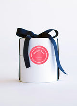 Load image into Gallery viewer, White Chocolate Salted Millionaire Cookie