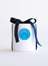 Load image into Gallery viewer, Milk Chocolate Salted Millionaire Cookie