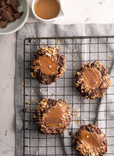 Load image into Gallery viewer, Turtle Cookie