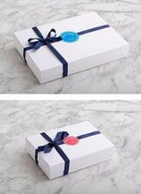 Load image into Gallery viewer, Mixed Brownie Box