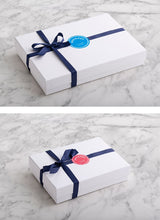 Load image into Gallery viewer, Ferrero Nutty Brownie