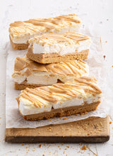 Load image into Gallery viewer, Caramac S'more