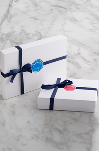 Squidges Christmas 'Chocolate' Sharing Selection box